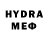 МЕТАДОН methadone Dragongamer LTU